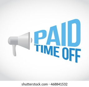 Paid Time Off Hd Stock Images Shutterstock