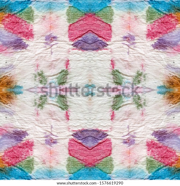 wallpapers How To Paint Tie Dye On Canvas shutterstock