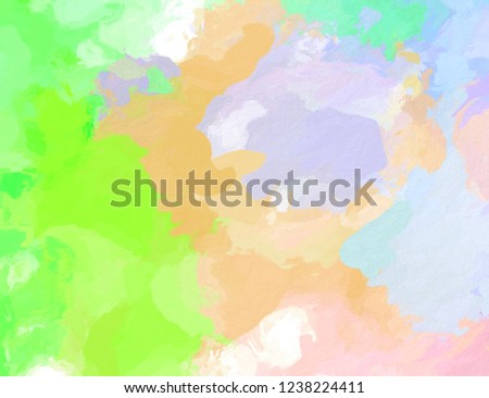 Paint like graphic illustration. The nice Color glossy. Beautiful painted Surface design banners.Gradient,consisting,paper design,book,abstract shape Website work,stripes,tiles,background texture wall