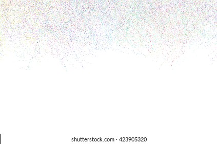 paint splash spray background image. abstract dots texture. noise spray texture background. Abstract Circles backgrounds. Scatter painting background images.
