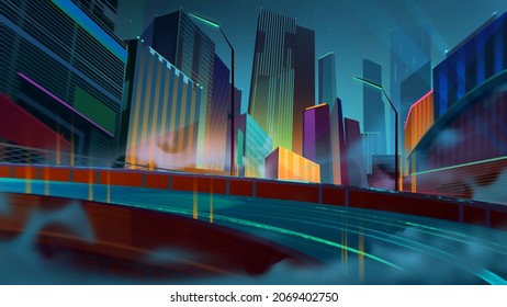 Keyframe Images, Stock Photos & Vectors | Shutterstock