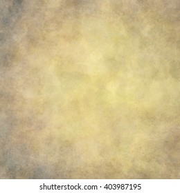 Painted Canvas Or Muslin Fabric Cloth Studio Backdrop Or Background
