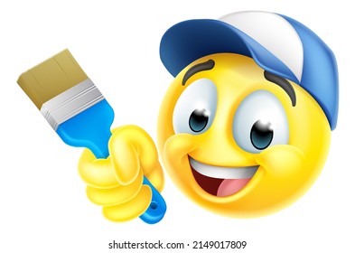 2,550 Smiley construction Images, Stock Photos & Vectors | Shutterstock