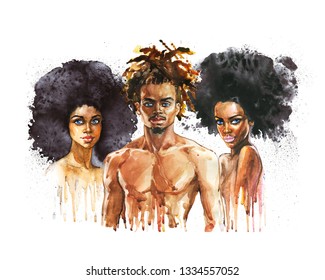 196,815 African american art Images, Stock Photos & Vectors | Shutterstock