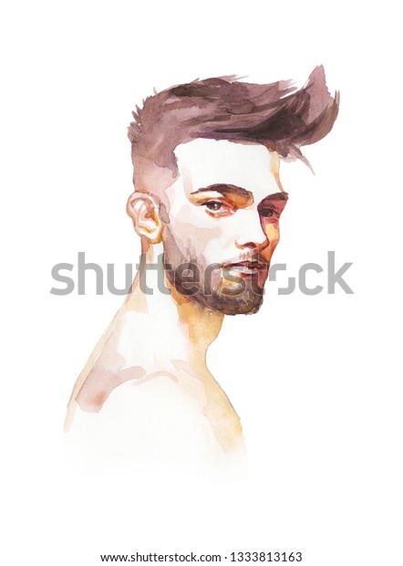 Featured image of post Watercolor Male Fashion Illustration / Check out our watercolor male selection for the very best in unique or custom, handmade pieces swimmer, athlete, male swimmer, watercolor male swimmer, male swimmer poster, man athlete watercolor man figure print, minimal drawing, downloadable male illustration, instant download.