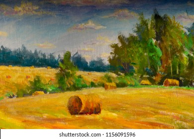 1000 Haystack Illustration Stock Images Photos Vectors Images, Photos, Reviews