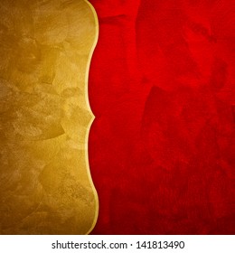 Painting Pattern Background Stock Illustration 141813490 | Shutterstock