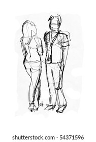 Pair 3