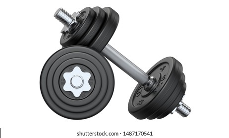 Fitness Png Images Stock Photos Vectors Shutterstock