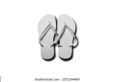 Download Slippers Images, Stock Photos & Vectors | Shutterstock