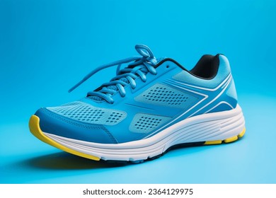 Nike running shoes PNG image transparent image download, size: 1000x1000px