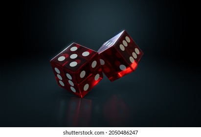 1,191 Falling dice transparent background Images, Stock Photos ...