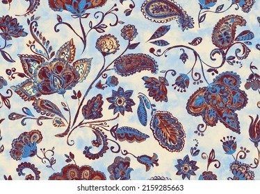 8,226 Flores Indias Images, Stock Photos & Vectors | Shutterstock