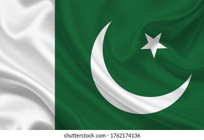 188 Horizontal islamabad Images, Stock Photos & Vectors | Shutterstock