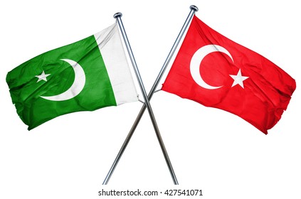 1,020 Pakistan turkey flag Images, Stock Photos & Vectors | Shutterstock