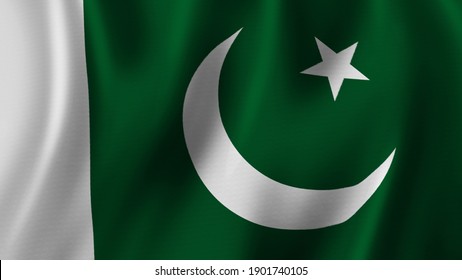 52,158 Pakistan day Images, Stock Photos & Vectors | Shutterstock