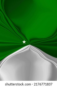 Pakistan independence day 14 August
