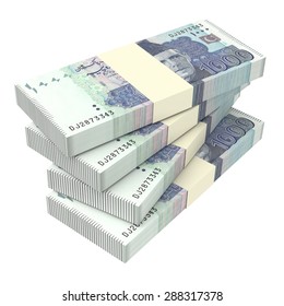 pakistani money images stock photos vectors shutterstock https www shutterstock com image illustration pakistan money isolated on white background 288317378