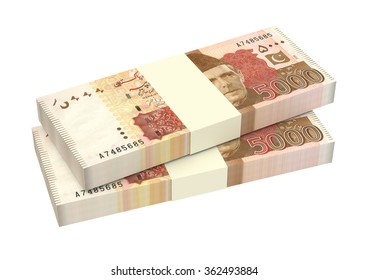 Pak Currency Images Stock Photos Vectors Shutterstock!    - 