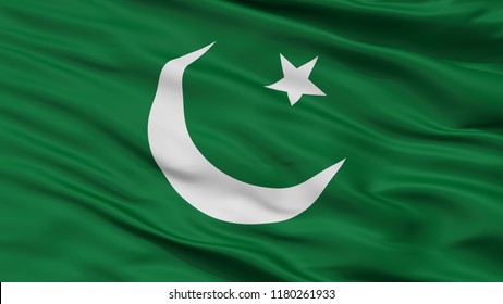 96 Imran khan pakistan Stock Illustrations, Images & Vectors | Shutterstock