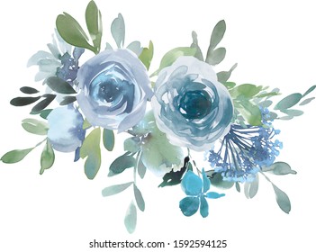 56,836 Laurel green Images, Stock Photos & Vectors | Shutterstock