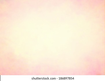 Plain Pink Background Images Stock Photos Vectors Shutterstock