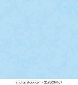 Pale Blue  Fabric Background That Is Seamless 3D Illustration 