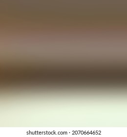 Pale brown, Large format empty background, White beige