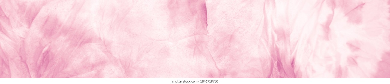 Pale Dirty Splatter Paint Nude Tie Stock Illustration Shutterstock