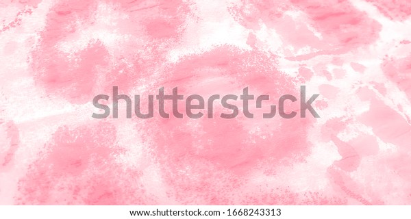 Pale Fur Cow Leather Texture. Pink Abstract\
Skin Pattern. Pink Cow Pattern. Giraffe Inside. White Ink. Scribble\
Marker Round. Giraffe\
Wallpaper.
