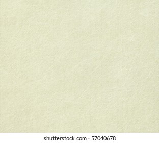 Pale Grey Ribbed Paper Textured Background