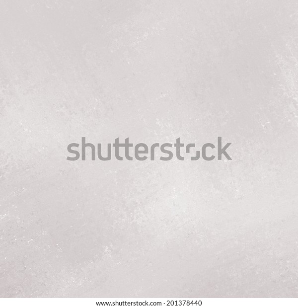 Featured image of post Pastel Background Solid Brown / Panoramic shot of bright and colorful threads on white background.