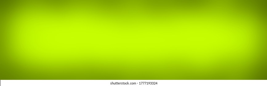 Pale Lime Green, Lime Green Classic Background Gradient App. Health Template, Digital Tech Bright Yellow Green, Olive Green. Mobile Nature Lime Yellow