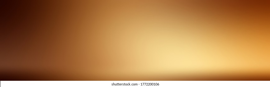 Pale orange yellow  medium brown parchment background website gradient  Chemical texture  calm meditation red yellow brown  light brown  Technology brochure grayish gray yellow  copper orange