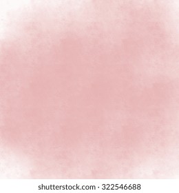 Plain Pink Background High Res Stock Images Shutterstock