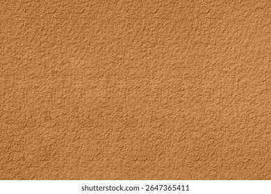 Fondo  texturizado hormigón