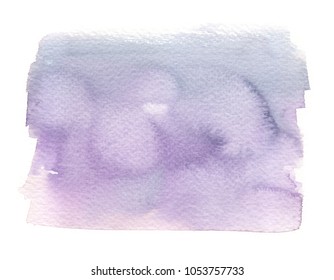 89,433 Pale purple Images, Stock Photos & Vectors | Shutterstock