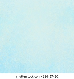 Bilder Stockfoton Och Vektorer Med Light Blue Texture Shutterstock