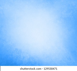 Pale Blue Background Images Stock Photos Vectors Shutterstock