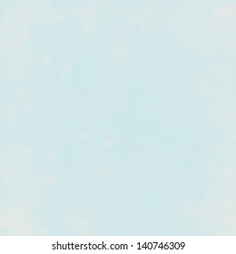 Paper Texture Light Blue Images Stock Photos Vectors Shutterstock