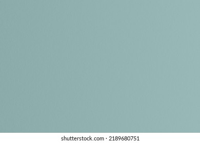 Pale Turquoise Color Paper Texture Abstract Stock Illustration ...