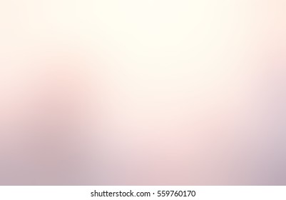 Pale Warm Beige Glare Background. Pearl Abstract Texture.