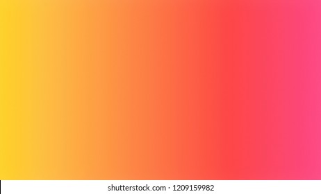 Pale yellow  coral red luxury background vibrant gradient  Nature business  clean desktop french pink  light brown  Tech wallpaper deep yellow pink  pale red