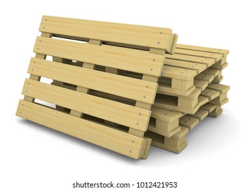 56,138 Shipping Pallets Images, Stock Photos & Vectors | Shutterstock