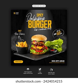 A pamplet or brouchure design