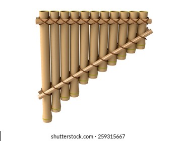 laver Chauve insérer bamboo instruments with names Quatre Intention Fini