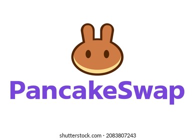 Pancake swab