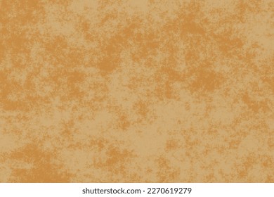 pancake texture background. 3D rendering