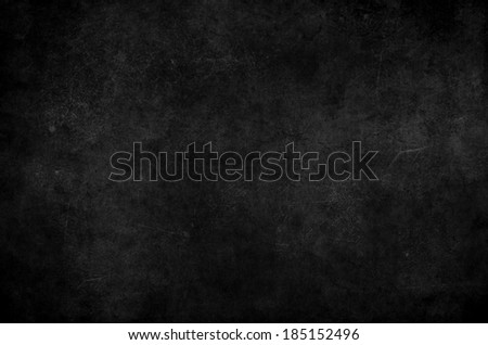 panel