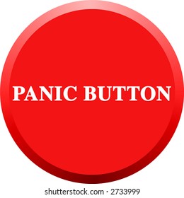 Panic Button
